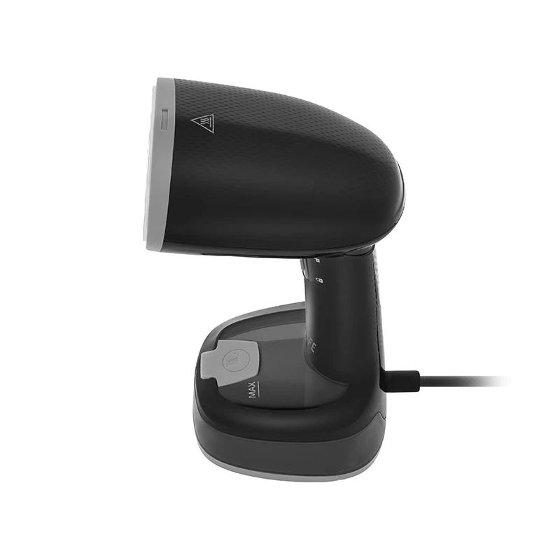 Lafe 47580 EasySteam 1600W