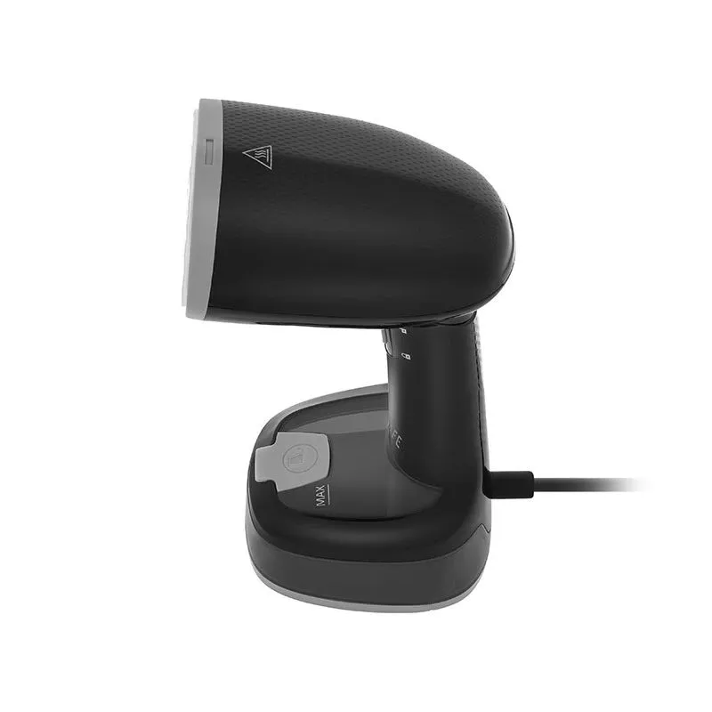 Lafe 47580 EasySteam 1600W