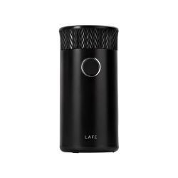 Lafe 47668 Coffee Grinder GrindMaster