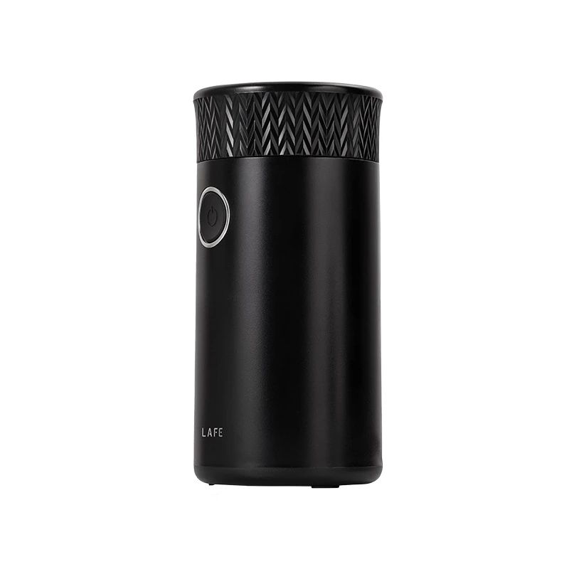 Lafe 47668 Coffee Grinder GrindMaster