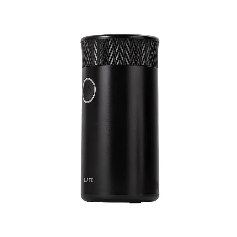 Lafe 47668 Coffee Grinder GrindMaster