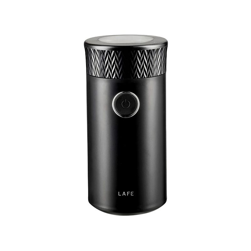 Lafe 47668 Coffee Grinder GrindMaster