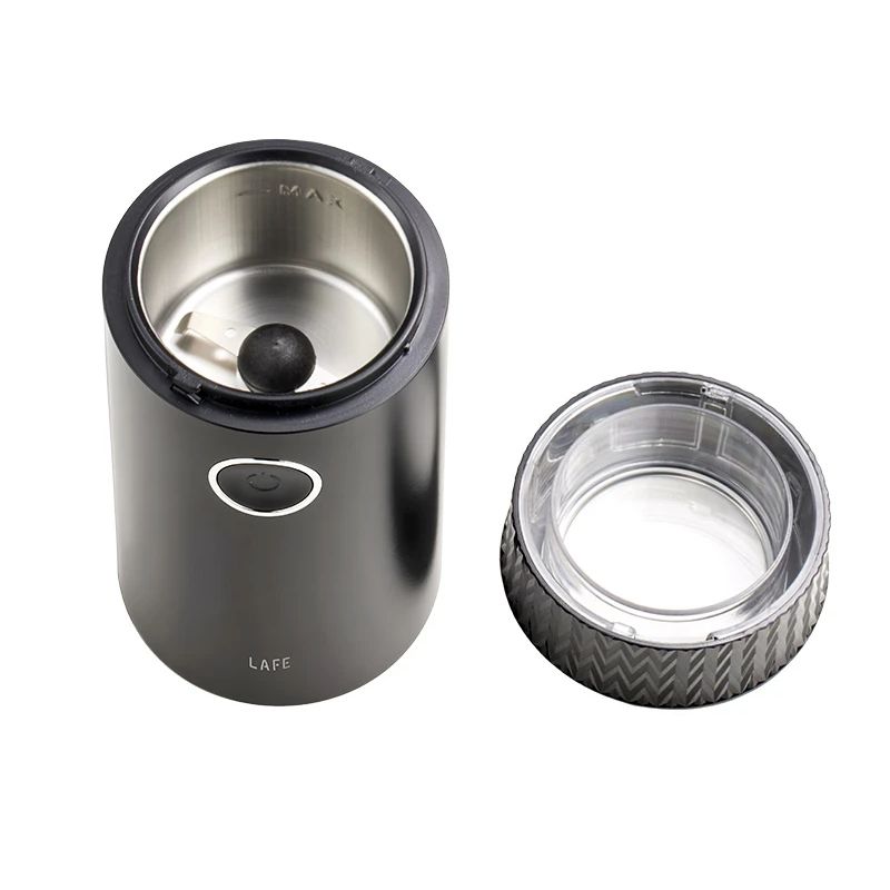 Lafe 47668 Coffee Grinder GrindMaster