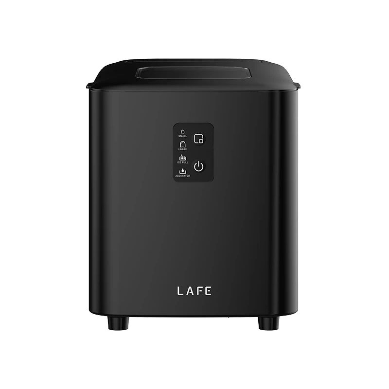 Lafe 47724 Ice Cube Maker