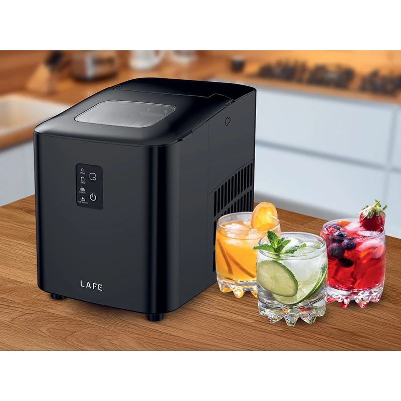 Lafe 47724 Ice Cube Maker