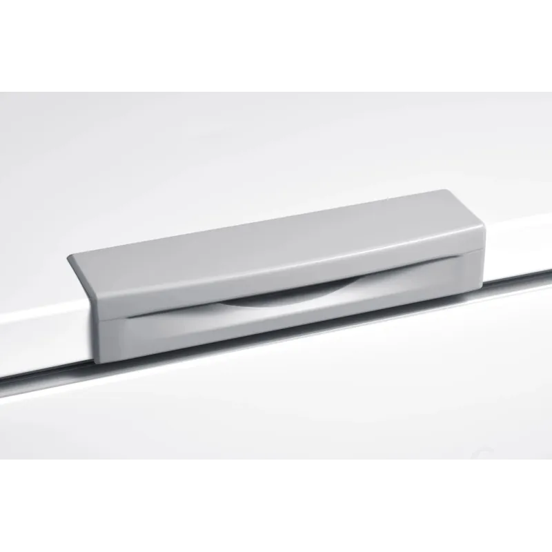 Midea MDRC207SLF01G ,MCF150W, white