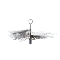 Birste skursteņu 250x250 v40qr96a8103