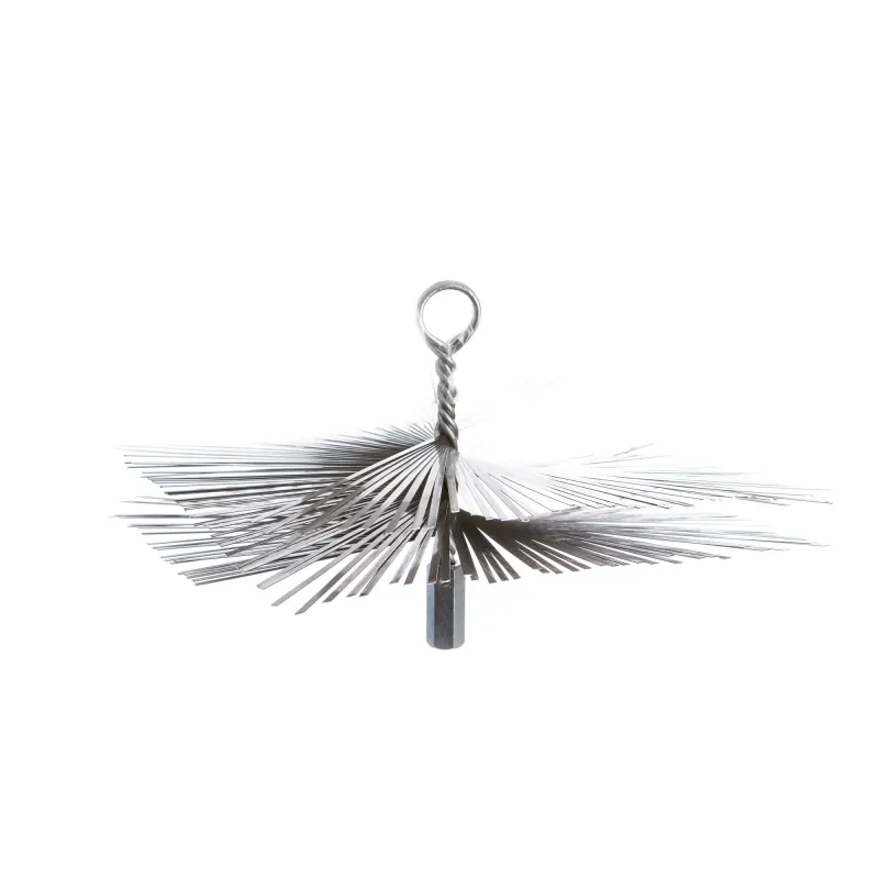 Birste skursteņu 250x250 v40qr96a8103