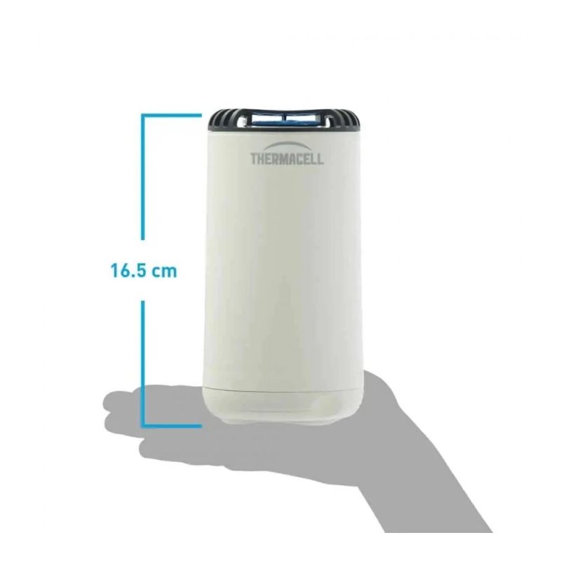 Odu atbaidītājs thermacell halo mrpsw