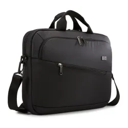 Case Logic 5281 Propel PC attache 14in black