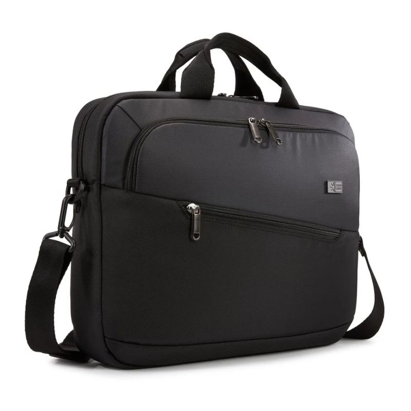 Case Logic 5281 Propel PC attache 14in black