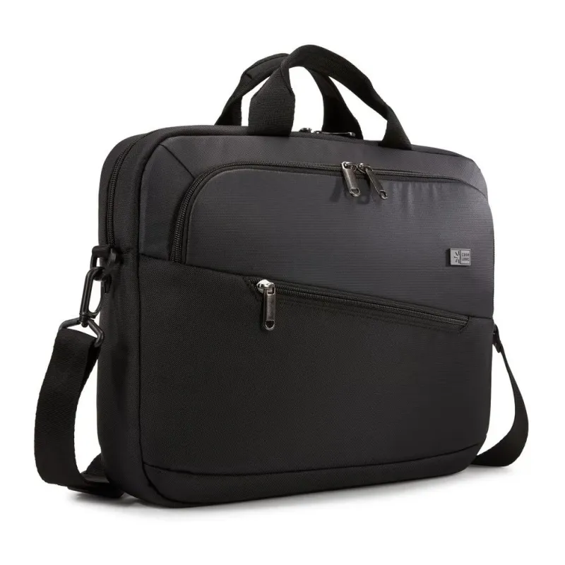 Case Logic 5281 Propel PC attache 14in black