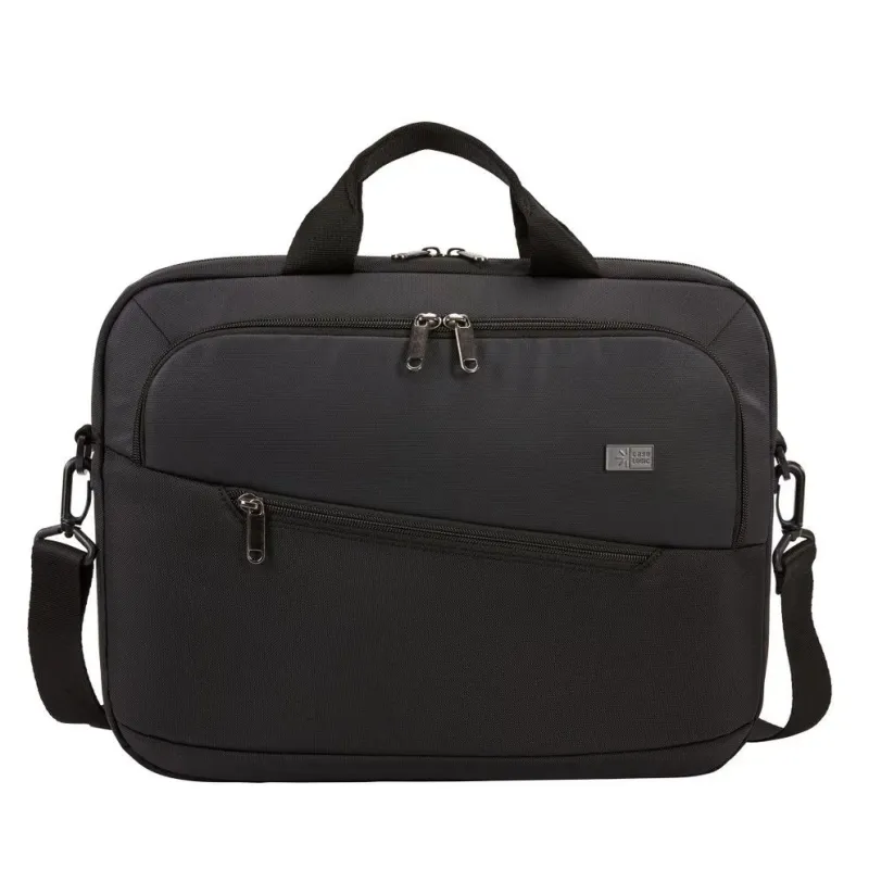 Case Logic 5281 Propel PC attache 14in black