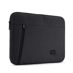 Case Logic 5360 Huxton PC 13in sleeve black
