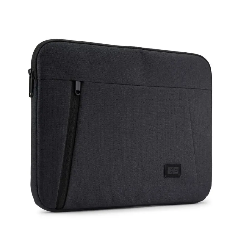 Case Logic 5360 Huxton PC 13in sleeve black