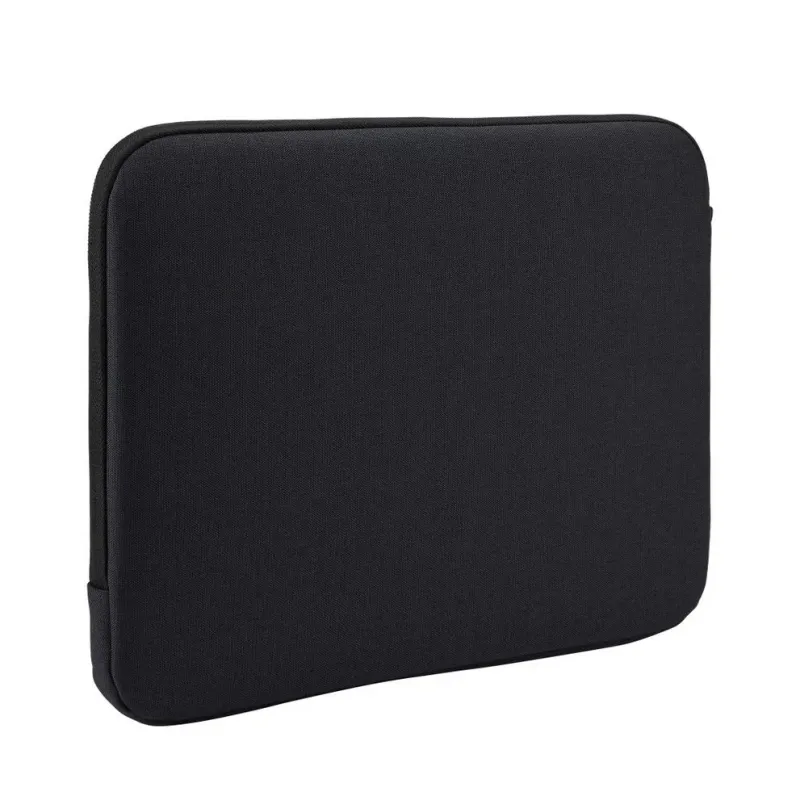Case Logic 5360 Huxton PC 13in sleeve black