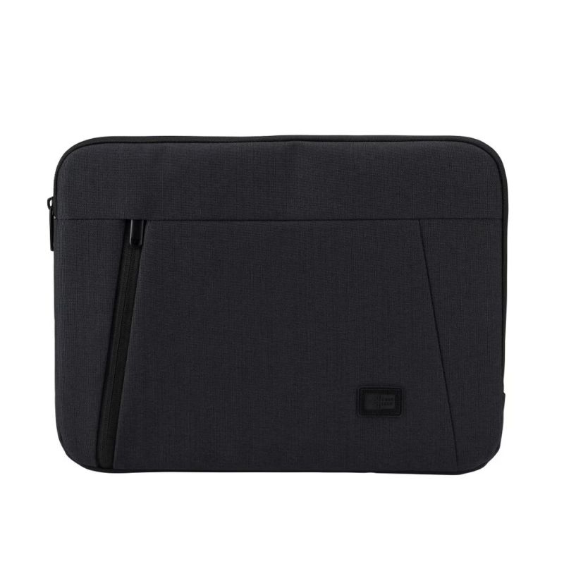 Case Logic 5360 Huxton PC 13in sleeve black