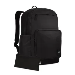 Case Logic 5377 Campus PC Query backpack black