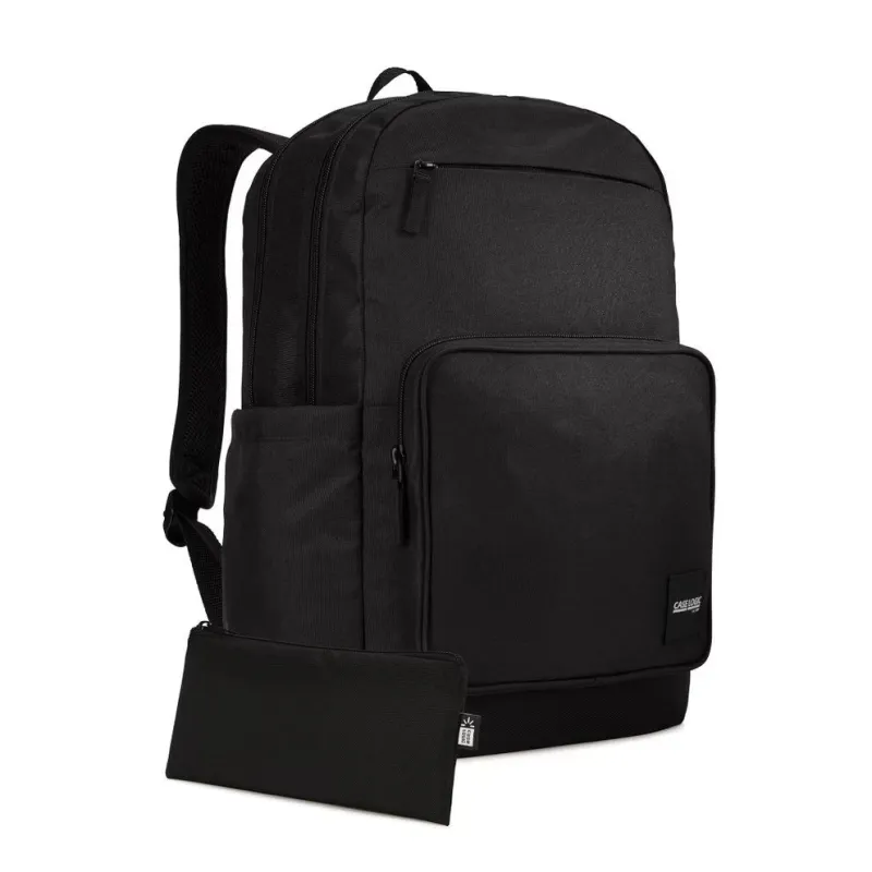 Case Logic 5377 Campus PC Query backpack black