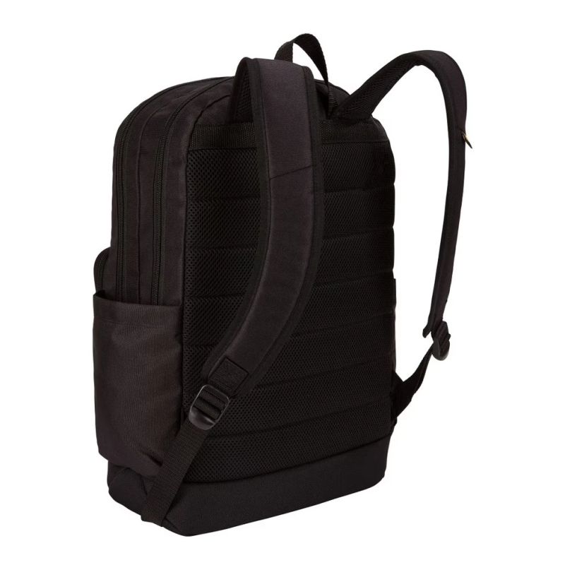 Case Logic 5377 Campus PC Query backpack black