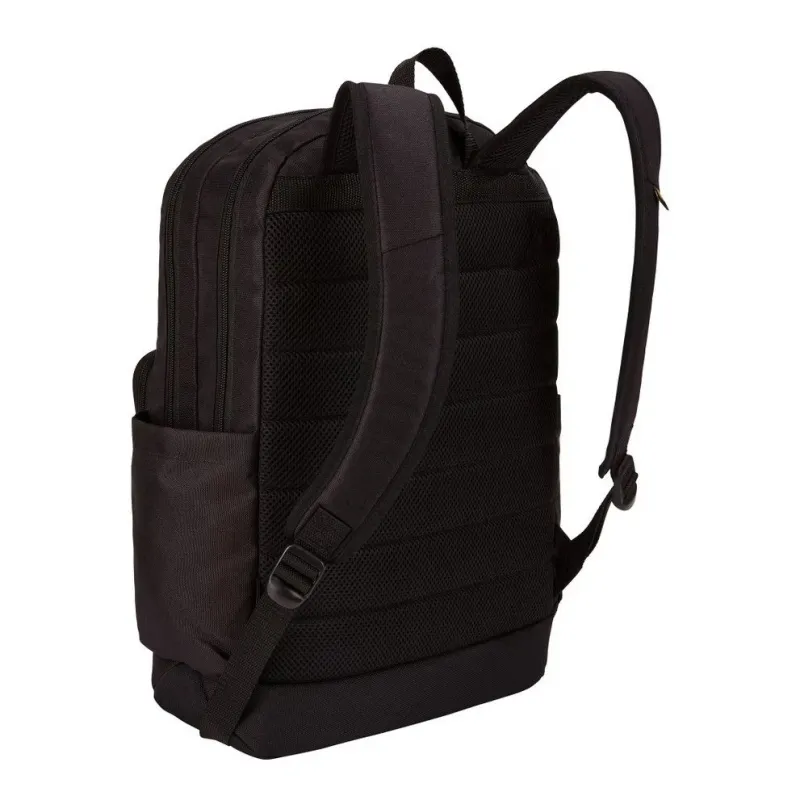 Case Logic 5377 Campus PC Query backpack black