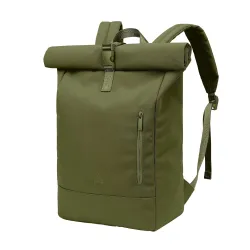 Sbox NSS19368 Jakarta Green