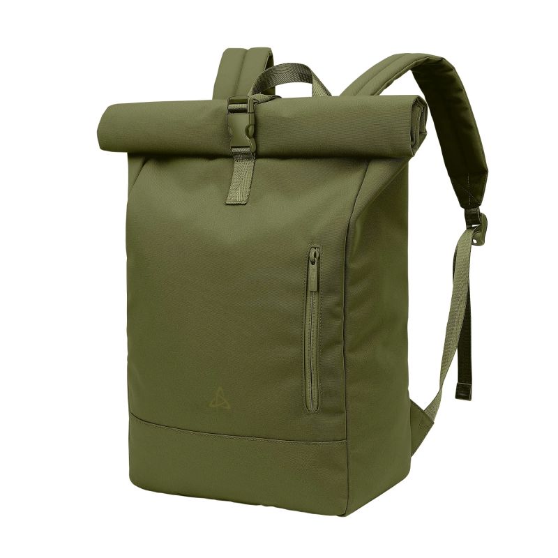 Sbox NSS19368 Jakarta Green