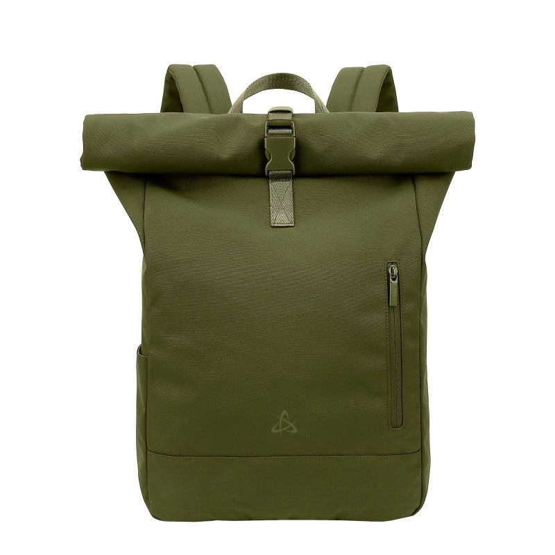Sbox NSS19368 Jakarta Green