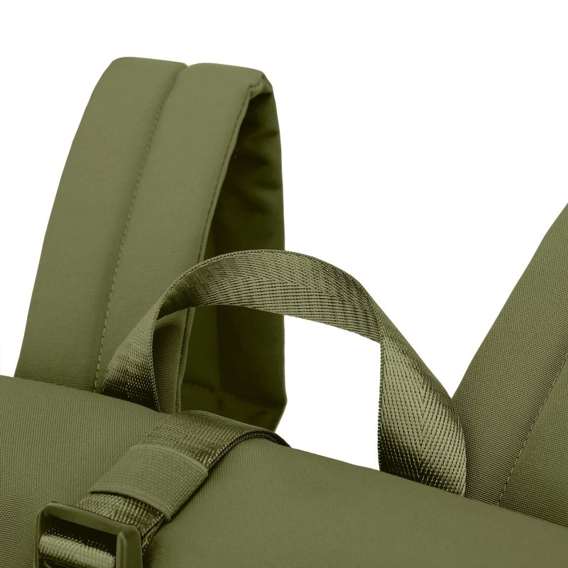 Sbox NSS19368 Jakarta Green