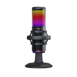 White Shark DSM-07 EKTARA