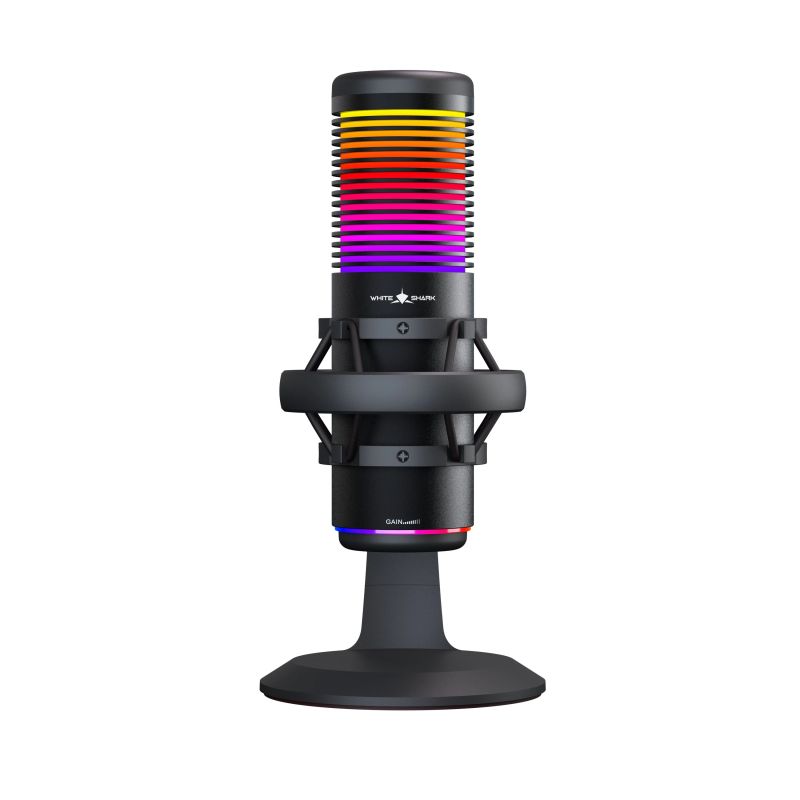 White Shark DSM-07 EKTARA