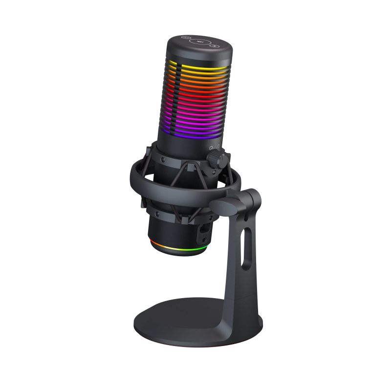 White Shark DSM-07 EKTARA