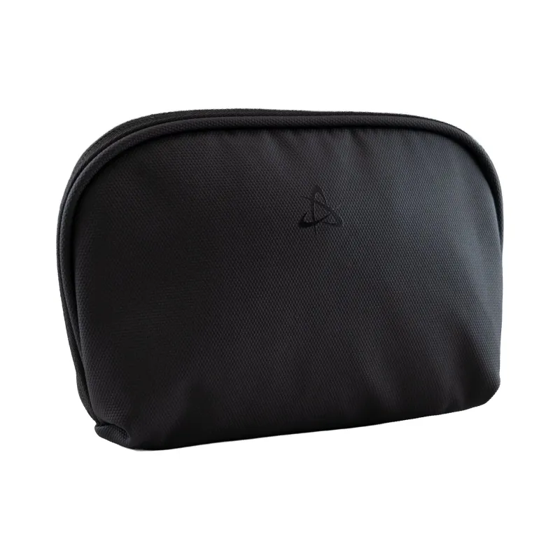 Sbox NSS-334 Houston Black