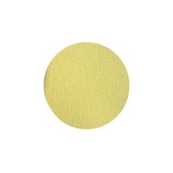 Smilš. velkro slīpdisks, gold p100 150mm