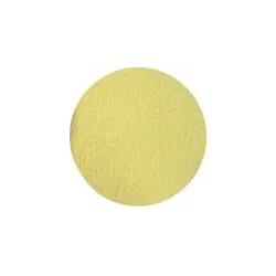 Smilš. velkro slīpdisks, gold p100 150mm