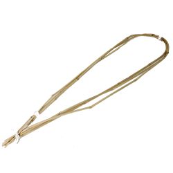 Atbalsts augu 120cmx12-14mm 3 gab.