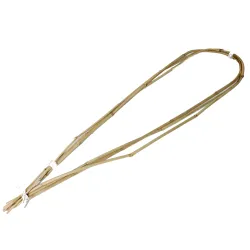 Atbalsts augu 120cmx12-14mm 3 gab.