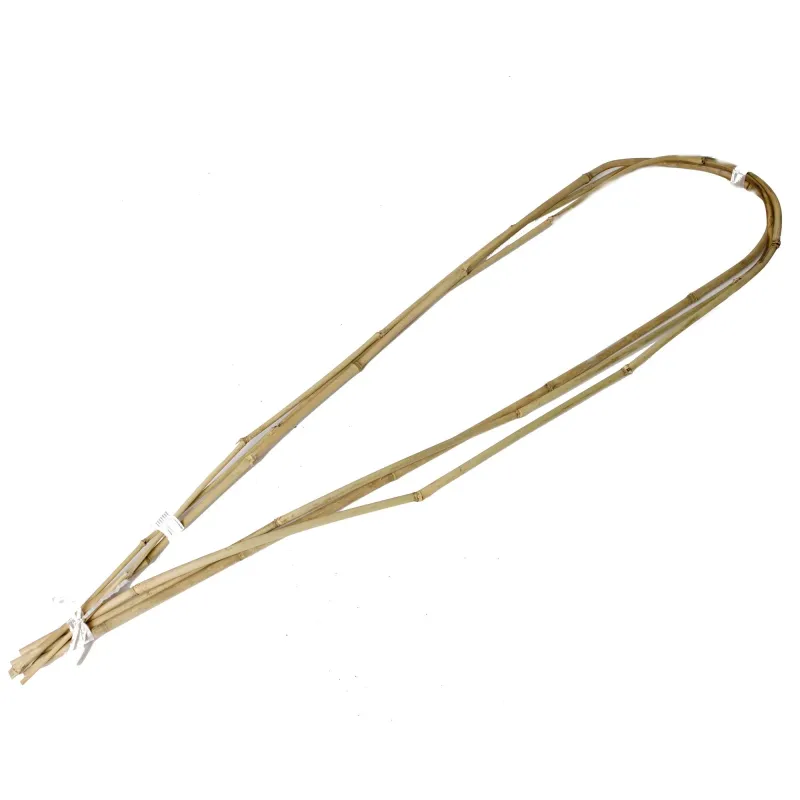 Atbalsts augu 120cmx12-14mm 3 gab.