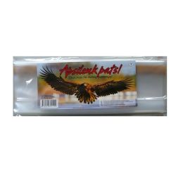 Vāki apsilenk pats 7gab