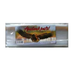 Vāki apsilenk pats 7gab