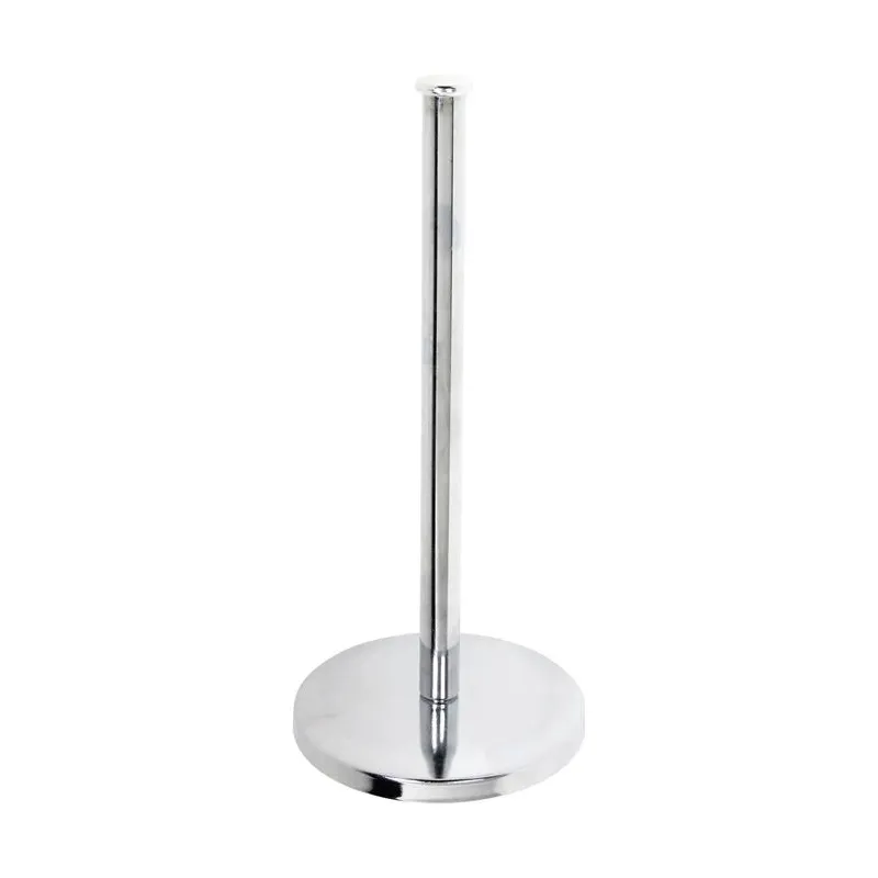 Turētājs papīra okko 13.5x13.5x32cmw3801