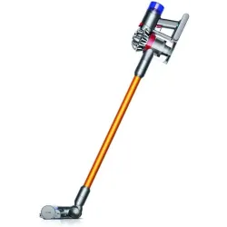 Dyson V8 Absolute