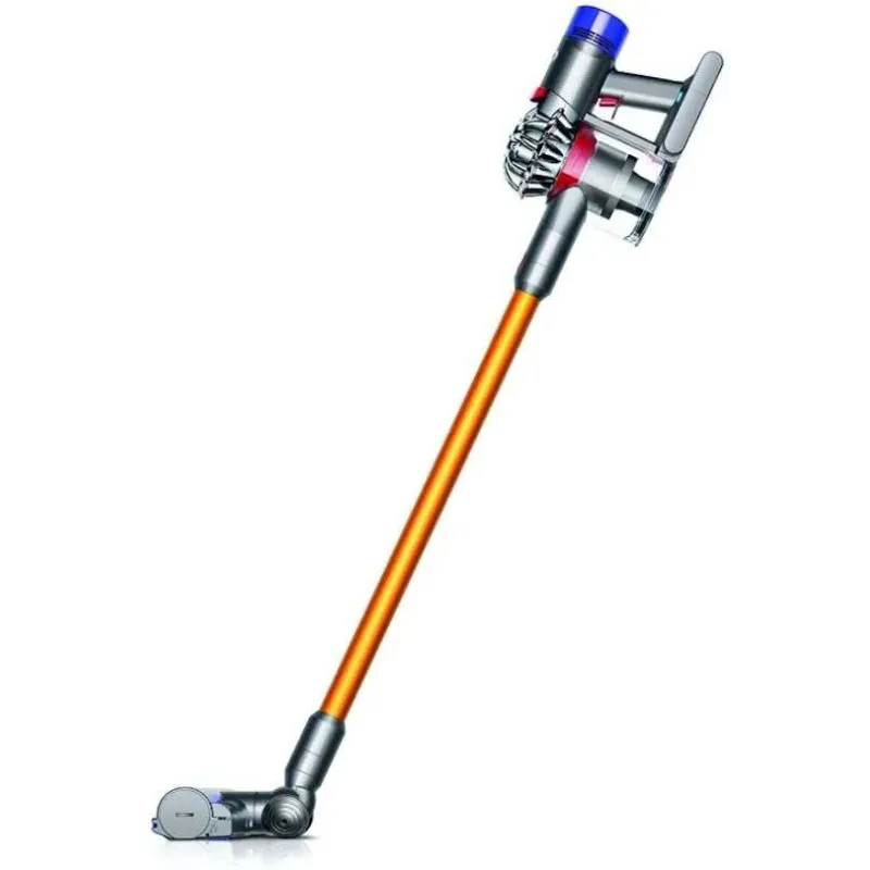 Dyson V8 Absolute