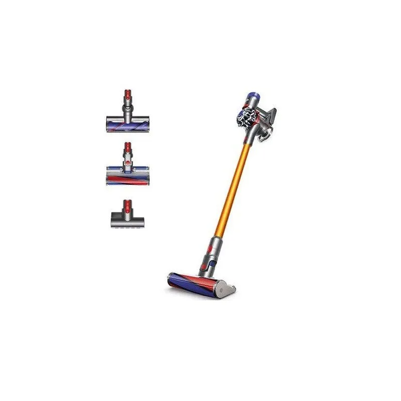 Dyson V8 Absolute