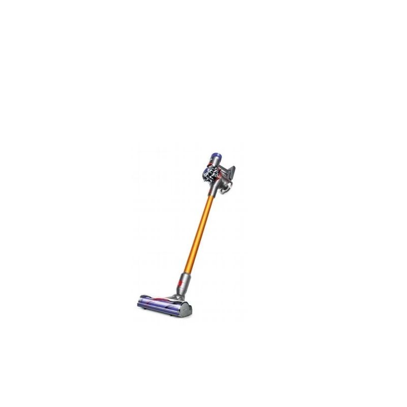 Dyson V8 Absolute