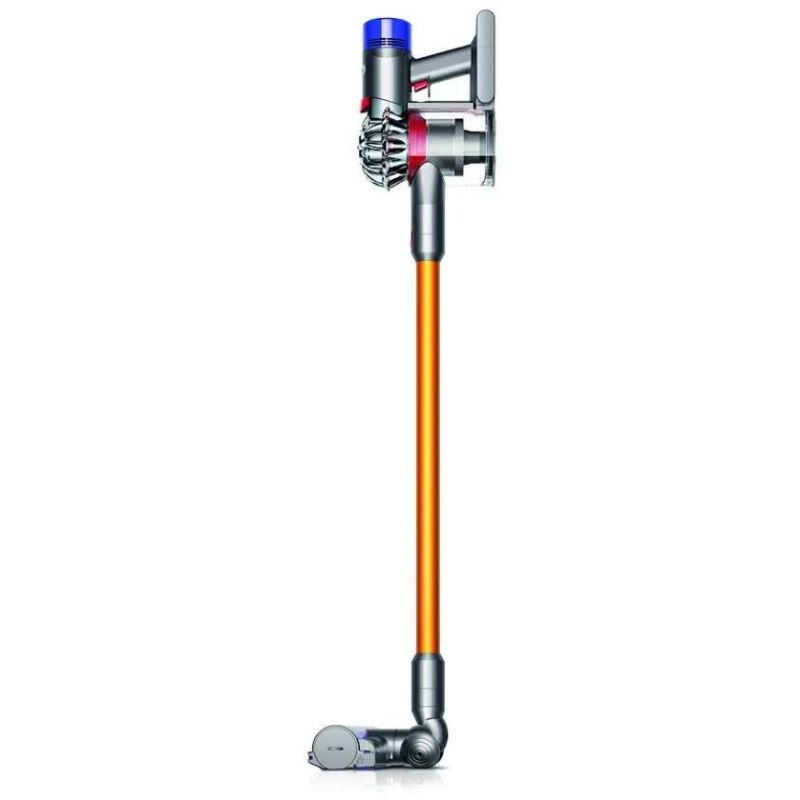 Dyson V8 Absolute