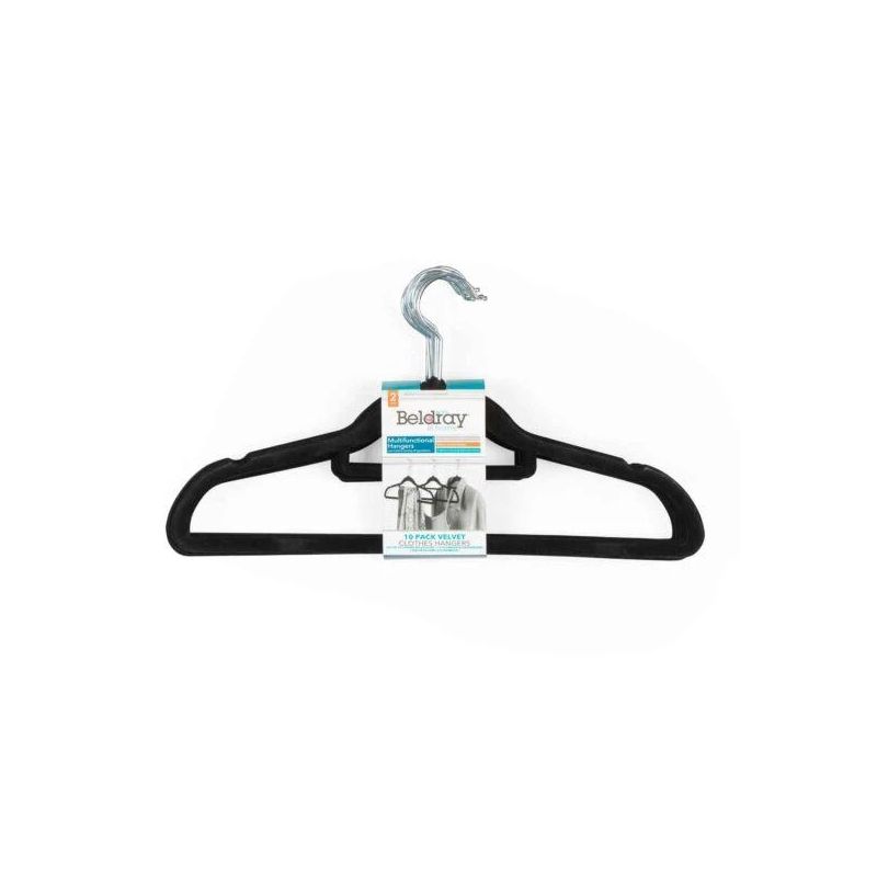 Beldray LA063717ASSTDFEU7 10 pack