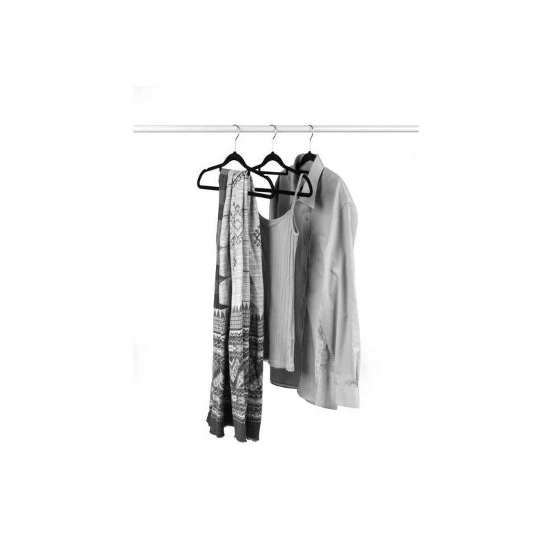 Beldray LA063717ASSTDFEU7 10 pack