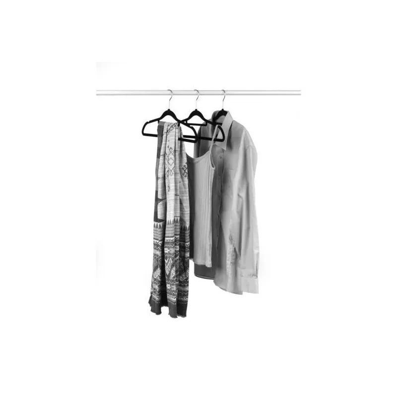 Beldray LA063717ASSTDFEU7 10 pack