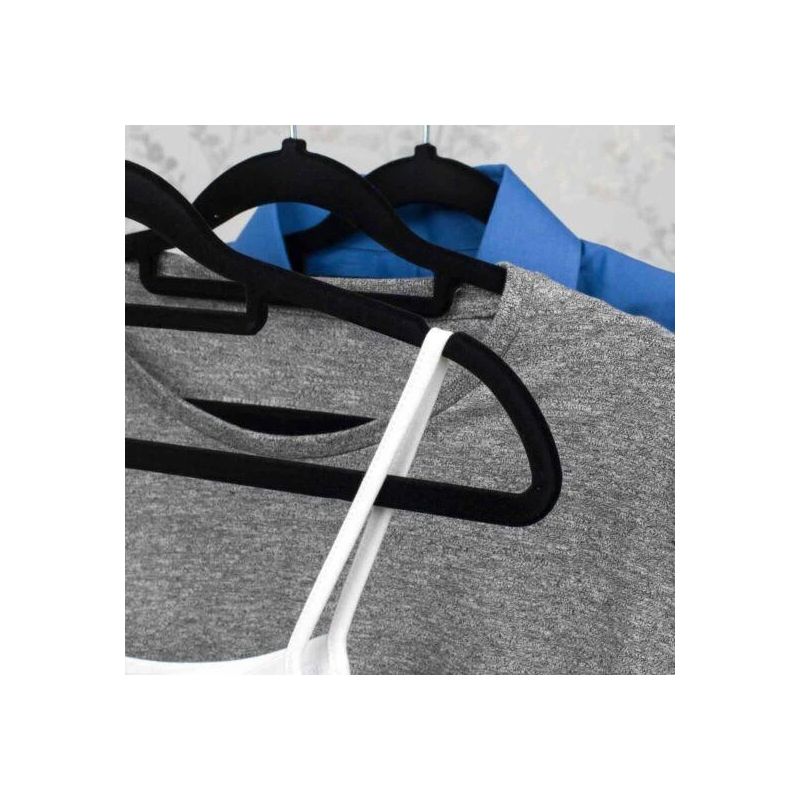 Beldray LA063717ASSTDFEU7 10 pack